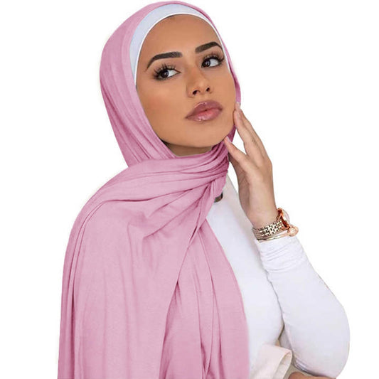 Maryam soft modal Hijab