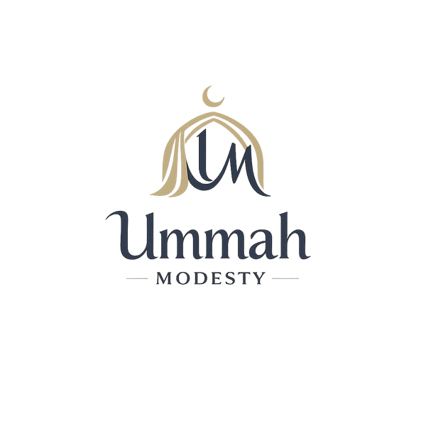 Ummah Modesty